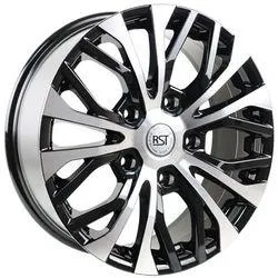 Диск литой R18 8J 5x150/110.1 ET56 RST R088 BD RR088-818-1101-5x150-56BD