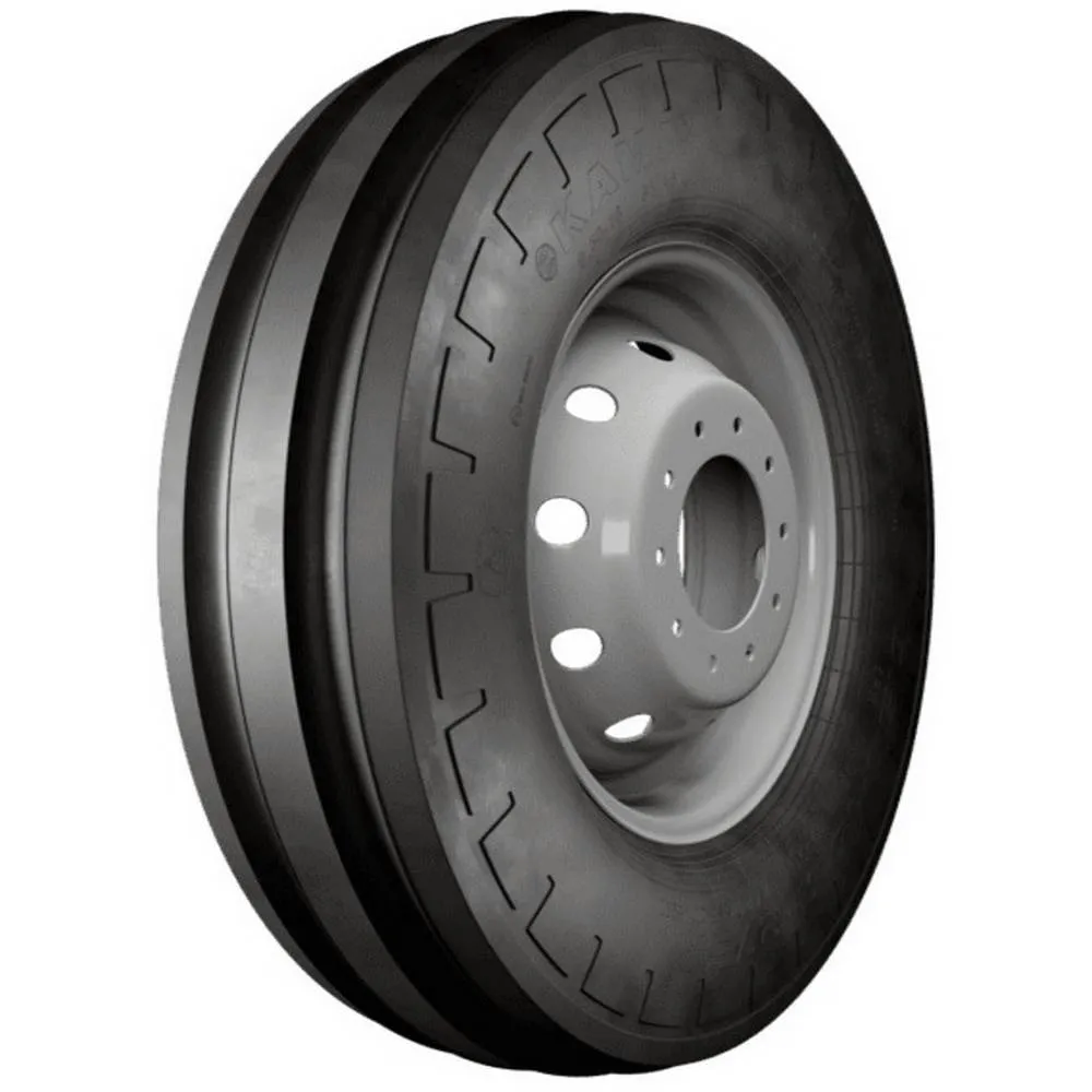 Шина R16 6,50 КАМА Я-275 А 91A6 всесез 1530002