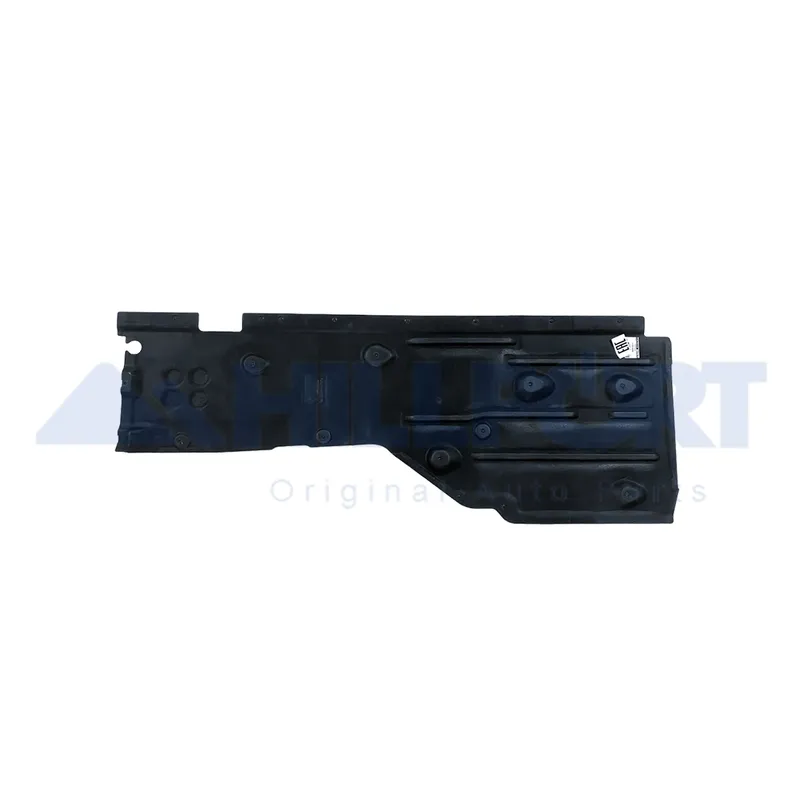 Защита днища HILLPORT BMHP3055R