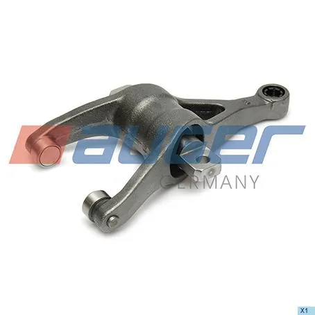 Вилка выключения сцепления MB AUGER 68171