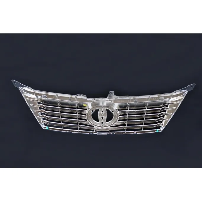 Решетка радиатора Toyota Camry 2012- DoCar 5310133360DCR