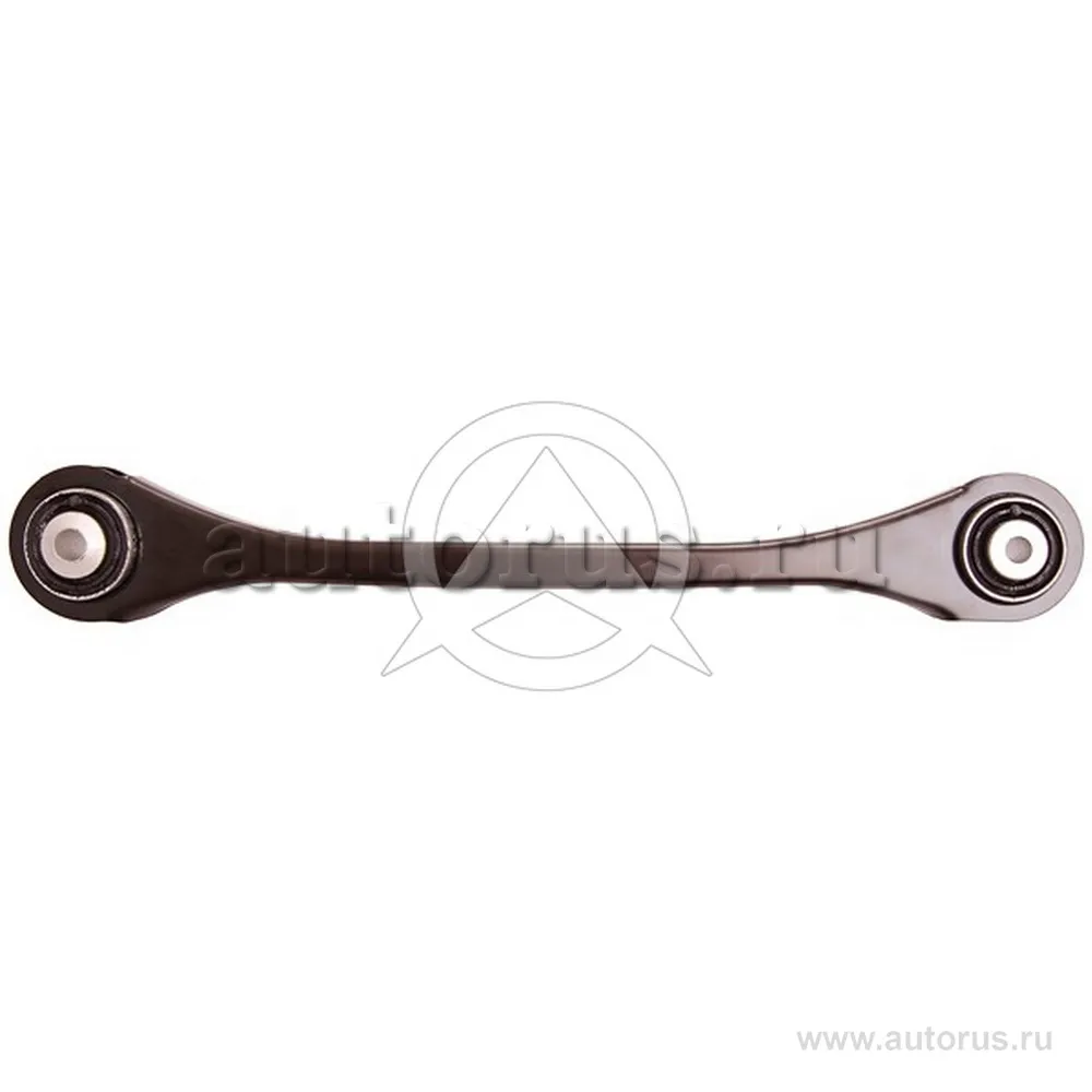 Рычаг подвески левый AUDI Q7 17- SIDEM 37456