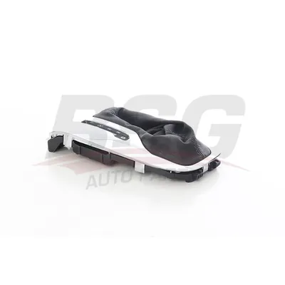 Пыльник кулиссы ASTRA J OTOMAT?K 10- BSG BSG 65-465-013