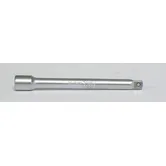 Удлинитель 1/4 L-75 мм FORCE 8042075