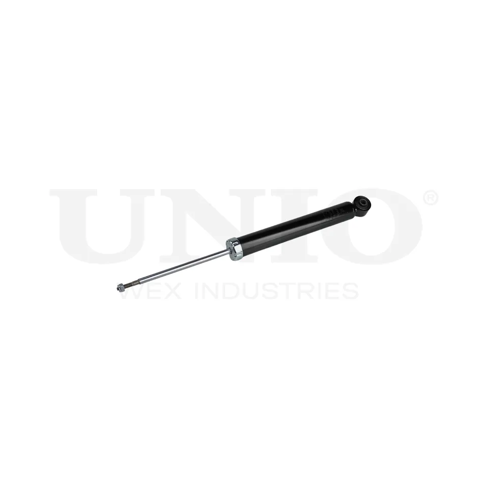 Амортизатор газовый задней подвески UNIO SAB-10495