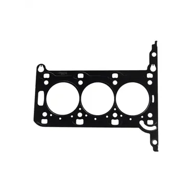 Прокладка ГБЦ (0.25mm) Opel Corsa D Z10XEP 06-10 STELLOX 11-25361-SX