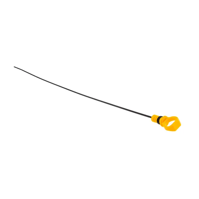 Щуп масляный PSA 2.0 HDi NTY BOLPE001