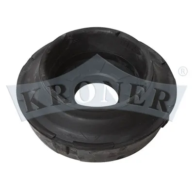 Опора стойки (перед.) RENAULT Symbol (00-), Clio II (98-) KRONER K353293