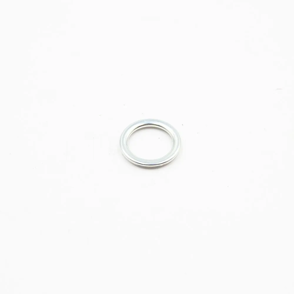Уплотнительное кольцо поддона АКПП TOYOTA 35178-30010