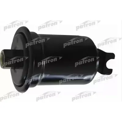 Фильтр топливный MITSUBISHI: COLT IV 92-96, LANCER V 94-, PROTON: P PATRON PF3128