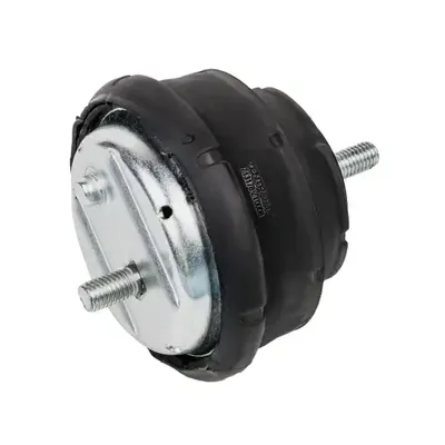 Подушка двс BMW E46/E36/Z4 2.0-3.0 91> ZENTPARTS Z13178_ZNT