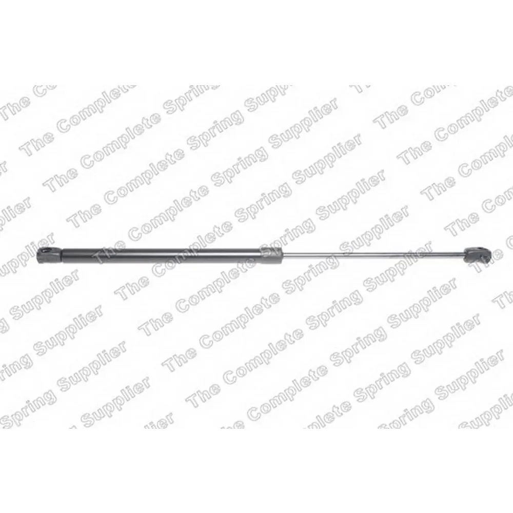 Амортизатор багажника HYUNDAI i30 II HATCHBACK 2012-> LESJOFORS 81 372 44