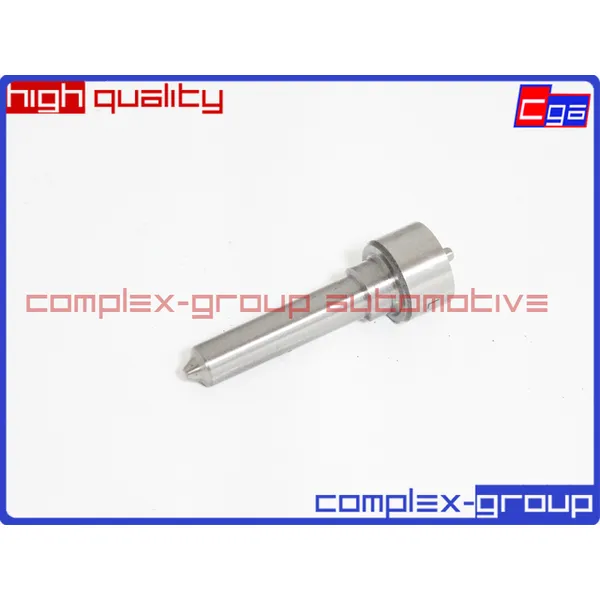 Распылитель L096PBD CGA 2SDJ9915RA