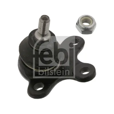 Опора шаровая VW SEAT FEBI 04936
