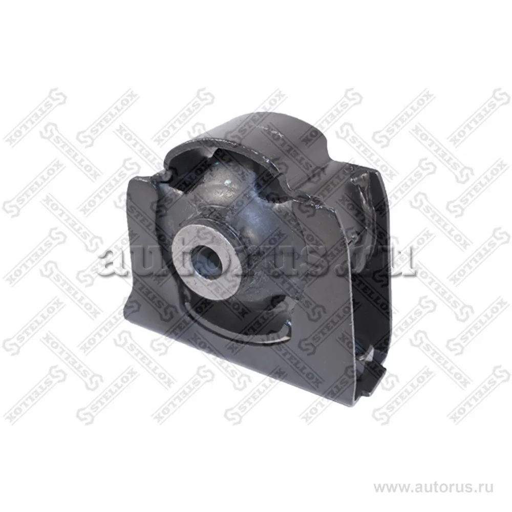 Подушка двигателя Toyota Rav4 2.0/2.4i 05> STELLOX 25-17934-SX