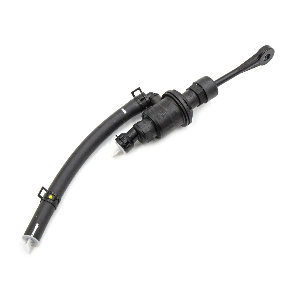 Главный цилиндр привода выключения сцепления CERATO 08-, HYUNDAI/KIA 416051M000