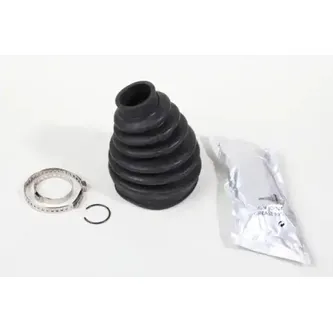К-кт пыльника ШРУСа наружного Peugeot 406 2.0/HDi/3.0 96> STELLOX 13-00221-SX