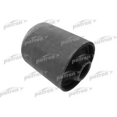 Сайлентблок рычага подвески зад. продолев. рычага нижн. TOYOTA LITE-ACE 93-95 PATRON PSE10723