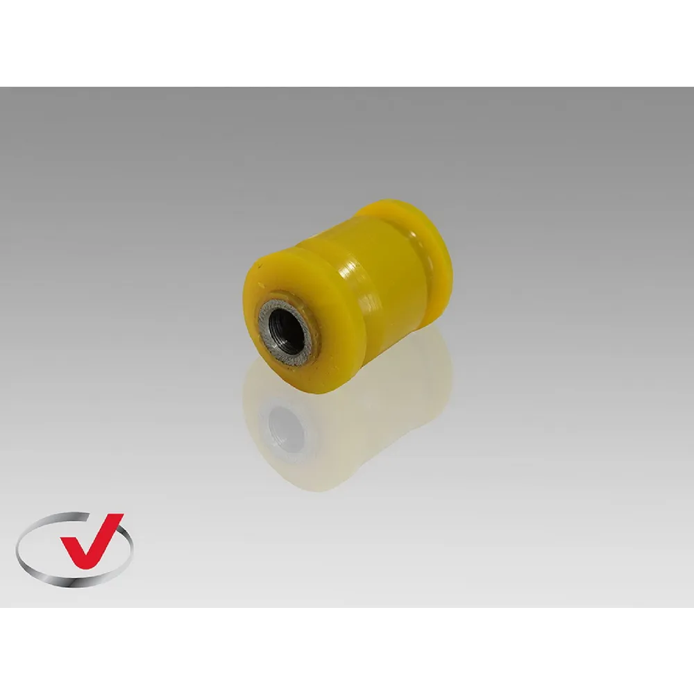 Сайлентблок полиуретановый задней подвески VTULKA 106226