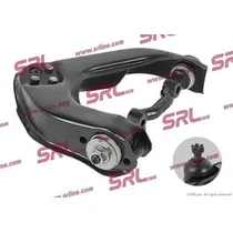 Рычаг левый SRLine 5250371