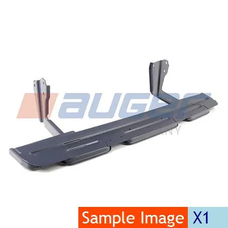 Подножка MERCEDES AUGER 83073