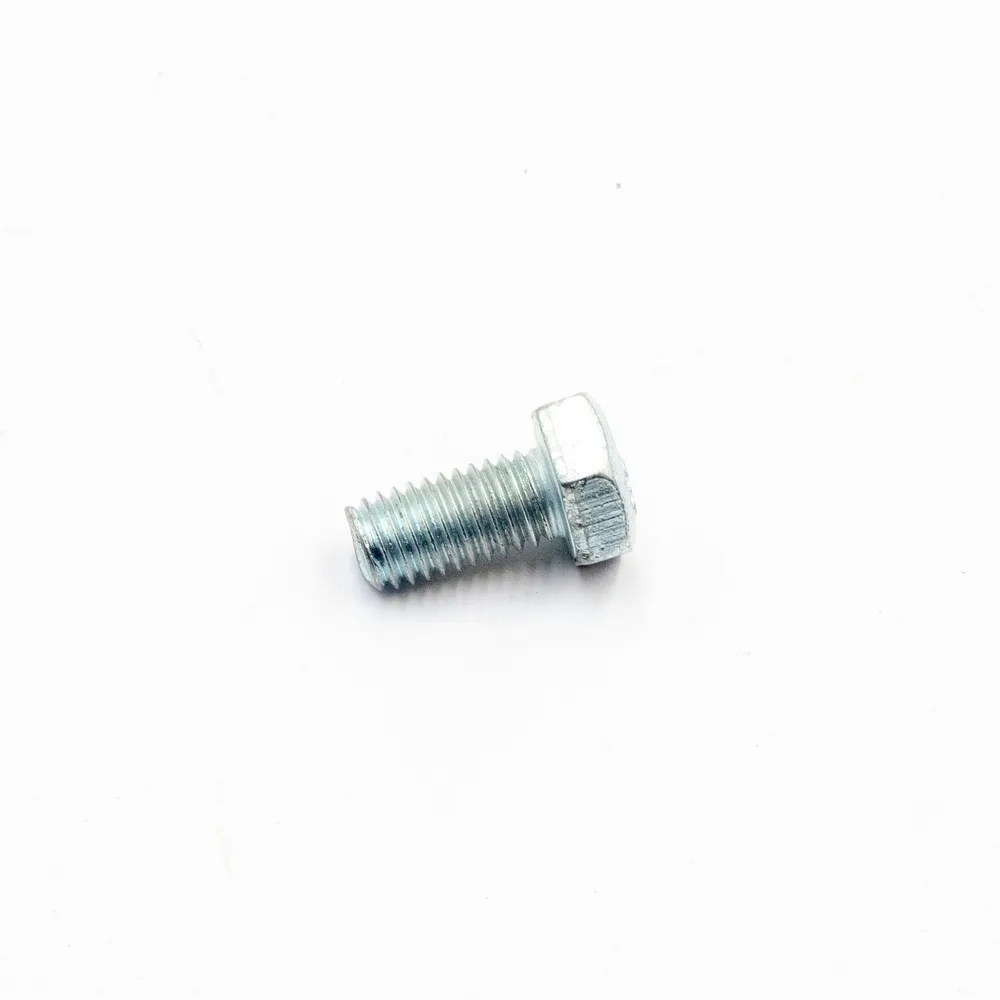 Болт выхлопной системы UNIVERSAL /M8x1,25x16mm TRANSMASTER UNIVERSAL A.535