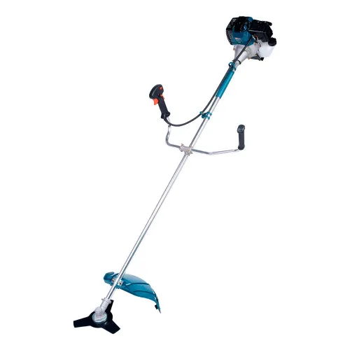 Бензиновый триммер ALTECO GBC 1800 ALTECO 27198
