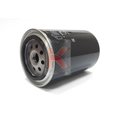 Масляный фильтр KENTEK LS32667