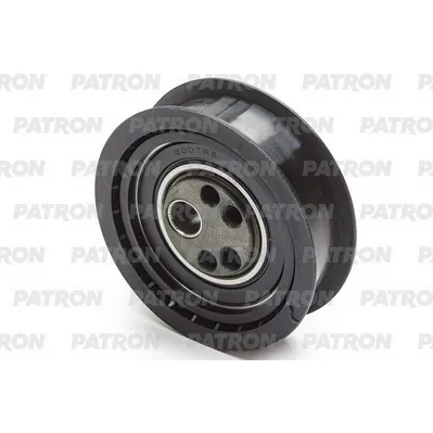 Ролик натяжной ремня ГРМ Audi 80/100/A6 2.0 90> PATRON PT11001