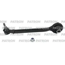 Рычаг подвески правый CHRYSLER: 300 C 04-, 300 C TOURING 04- PATRON PS5359R