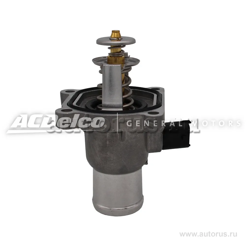 Термостат ACDelco 19372522