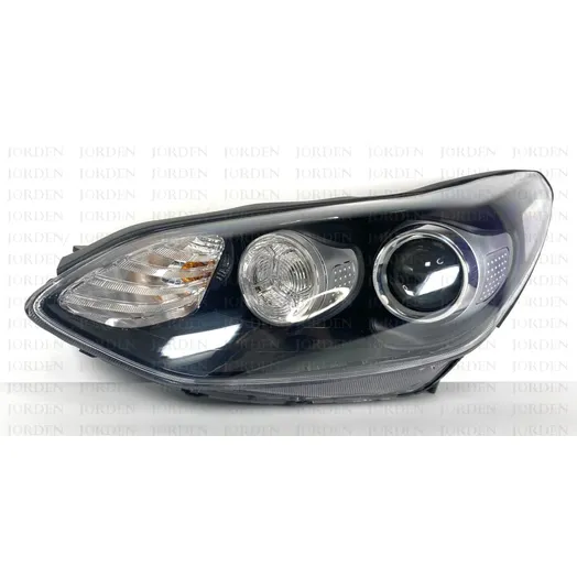 Фара RH Sportage 16- JH03KX5001R Jorden JH03KX5001R