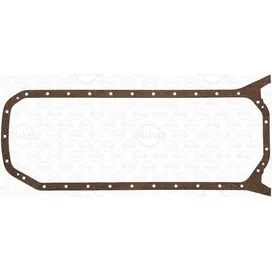 Прокладка поддона ELRING 892.122