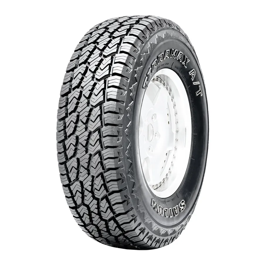 Шина R15C 31х11,00 SAILUN Terramax A/T 109S лето LT 3220012803