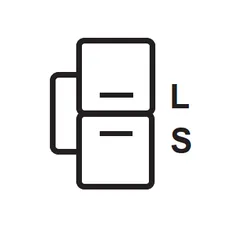 Регулятор TESLA TECHNICS TT32024