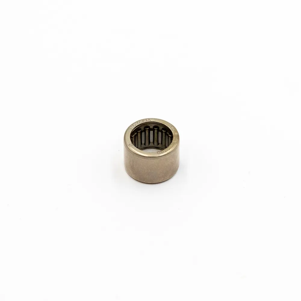 Игольчатый подшипник UNIVERSAL /10x14x10mm INA 717 0025 10