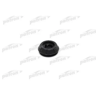 Опора амортизатора без подшипника Daewoo Lacetti 04- PATRON PSE4130