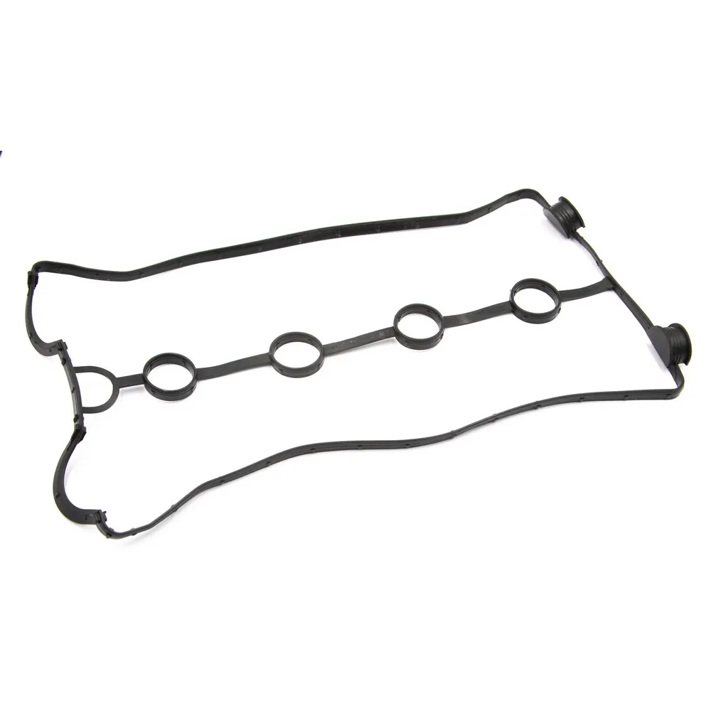 Прокладка клапанной крышки PARTS-MALL P1G-C016