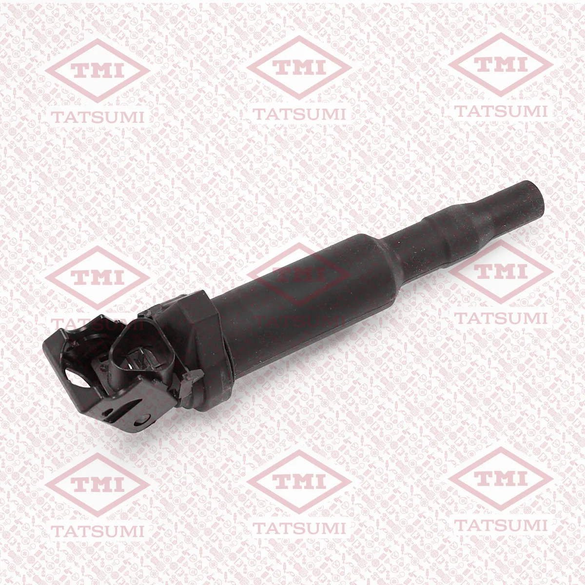 Катушка зажигания BMW 1 04->/3 05->/5 03->/X3 04->/X5 00->MINI Coope TATSUMI THG1114