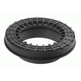 Опорный подшипник переднего амортизатора SACHS 801040