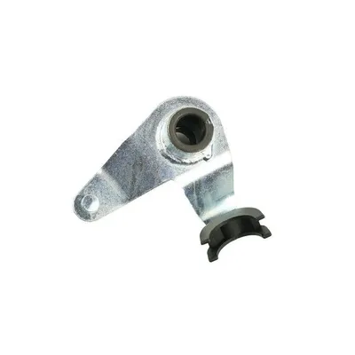 Кронштейн кулисы кпп fiat ducato 06/ 14 2.2/2.3jtd