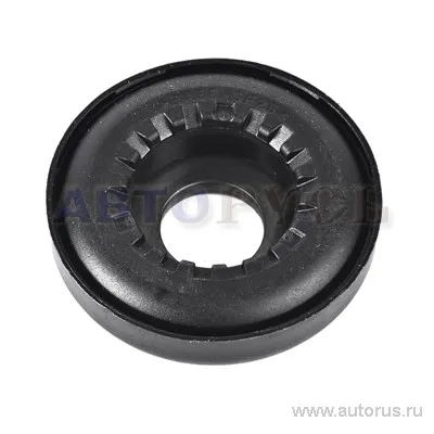 Подшипник амортизатора GENERAL MOTORS 96535010