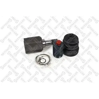 ШРУС внутренний к-кт 3817A004 Mitsubishi Lanser 1.6/2.0 95-08 STELLOX 160 1137-SX