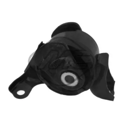 ПОДУШКА ДВИГАТЕЛЯ HONDA Metalcaucho 57388