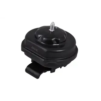 Подушка ДВС передняя VW Golf 1.0-1.8 88-92 ZENTPARTS Z13111