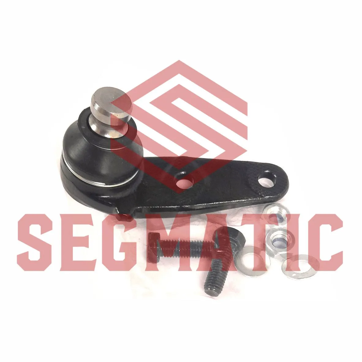 Опора шаровая левая AUDI 80 SEGMATIC SGS8163