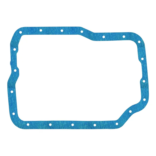 Прокладка поддона АКПП FORD 1778303PART паронит VILITAN 12242VLT