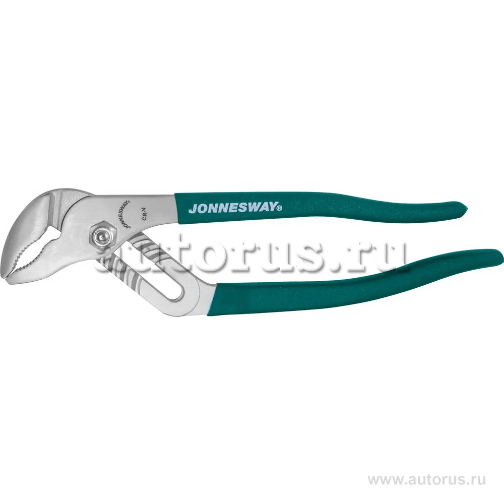 Переставные клещи 16 JONNESWAY P2716