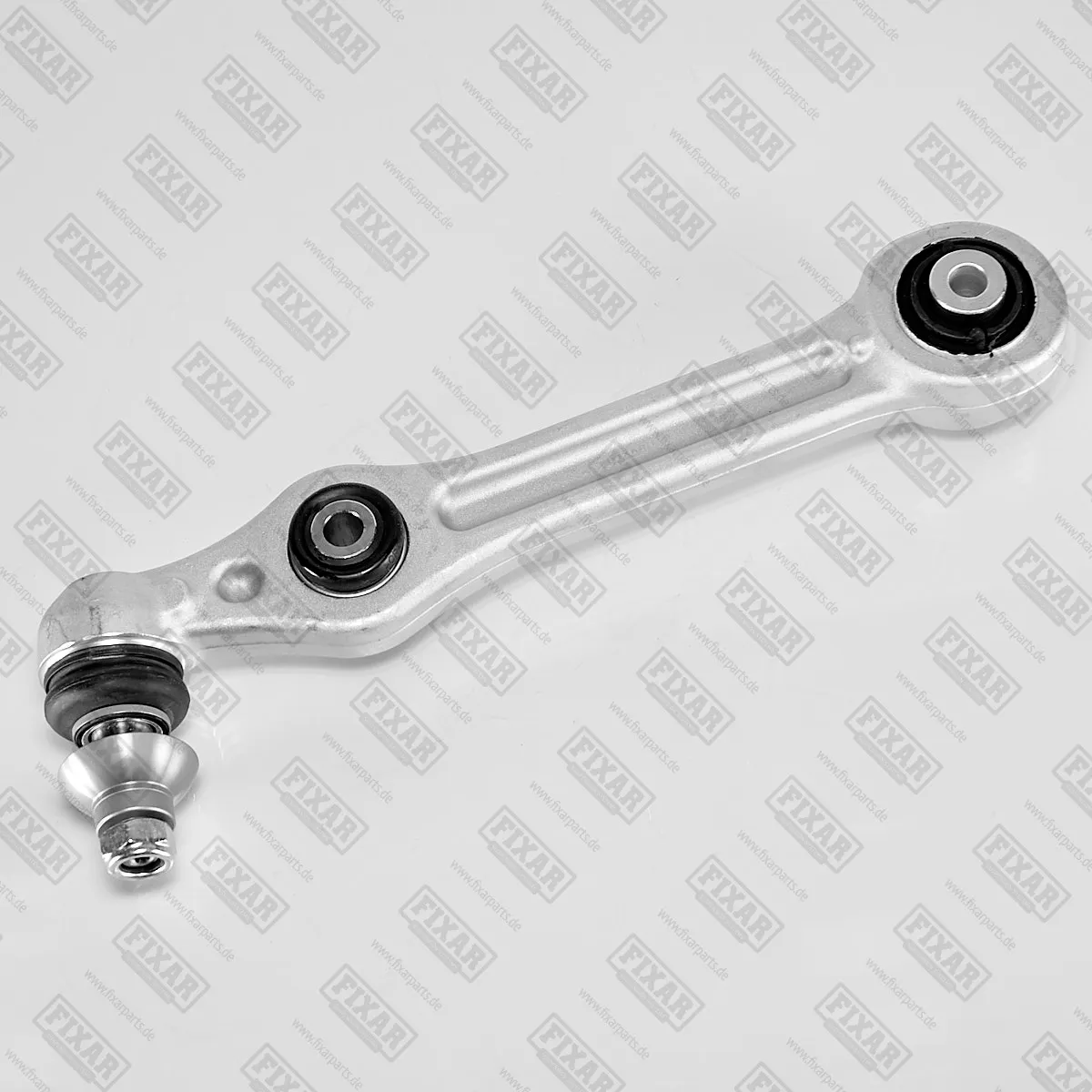 Рычаг подвески передний нижний левый/правый MERCEDES W205/W213/W253 14-> FIXAR FQ0968