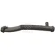 ПАТРУБОК AUDI A1 (8X1, 8XK) A1 Sportback (8XA, 8XF) A3 (8P1) A3 (8P7) VW 1.2Tsi ASLYX AS503419